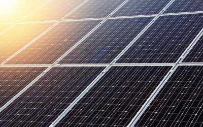 The Solar Value Cliff: The Diminishing Value of Solar Power