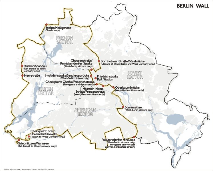 Karte_berliner_mauer_en