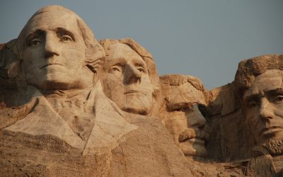 Leftist Effort to Revise American History