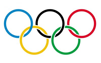 An Open Letter Regarding China to the International Olympic Committee