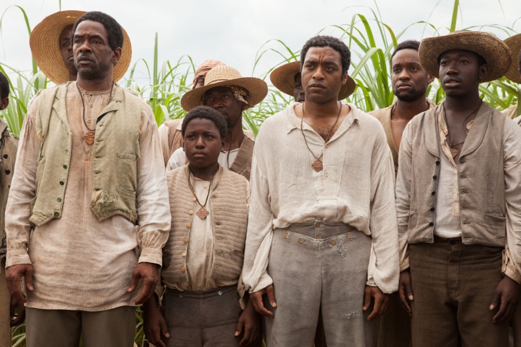 twelve-years-a-slave03